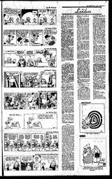 DAh-76-112-06111982_0.pdf-11