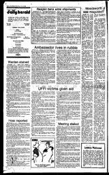 DAh-76-144-07281982_0.pdf-2