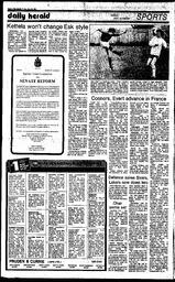 DAh-77-102-05271983_0.pdf-4