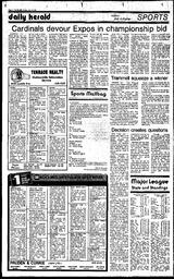 DAh-77-146-07291983_0.pdf-6