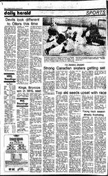 DAh-78-10-01161984_0.pdf-4