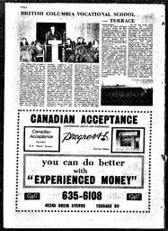OMh-00-02-06301973.pdf-8