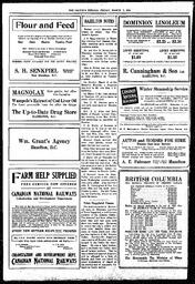 OMh-16-00-03071924.pdf-6