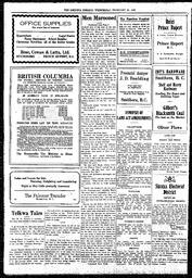 OMh-20-00-02291928.pdf-2
