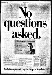 OMh-61-12-10161968.pdf-13