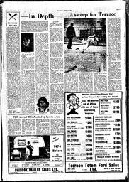 OMh-68-14-04031974.pdf-9