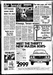 OMh-68-26-06261974.pdf-8