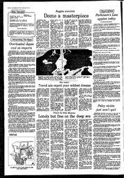 OMh-71-105-09301977.pdf-4