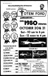 OMh-73-202-10191979.pdf-8