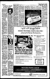 OMh-73-228-11271979.pdf-3