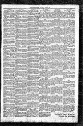 OMi-01-42-06151912.pdf-7