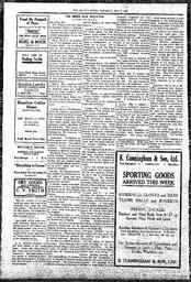 OMi-04-36-05081915.pdf-4