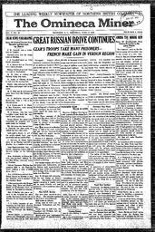 OMi-05-42-06171916.pdf-1