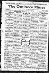 OMi-07-48-07271918.pdf-1