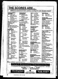 TRe-00-00-04161992.pdf-97