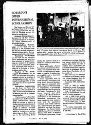 TRe-00-00-05151992.pdf-13