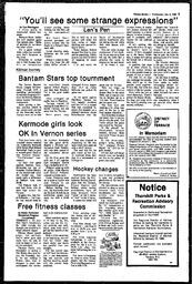TRe-02-02-01081986.pdf-9