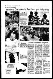 TRe-02-36-09031986.pdf-20