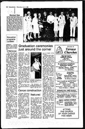 TRe-02-24-06111986.pdf-16