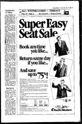 TRe-02-08-02191986.pdf-7