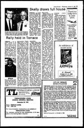 TRe-02-42-10151986.pdf-15