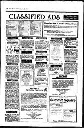 TRe-03-28-07151987.pdf-22