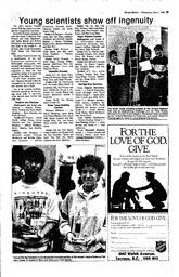 TRe-04-18-05041988.pdf-19