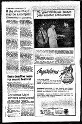 TRe-05-01-01041989.pdf-6