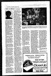 TRe-05-48-11291989.pdf-22