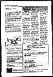 TRe-06-15-04111990.pdf-30