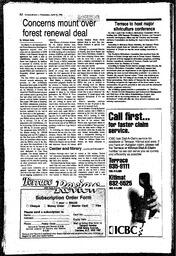 TRe-06-16-04181990.pdf-2