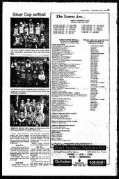 TRe-06-26-06271990.pdf-19
