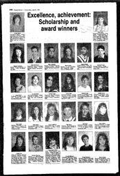 TRe-06-26-06271990.pdf-26