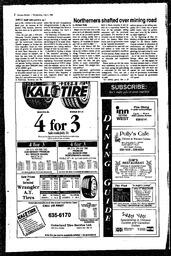 TRe-06-27-07041990.pdf-2