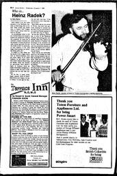 TRe-06-44-10311990.pdf-62