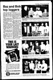 TRe-07-15-04101991.pdf-19