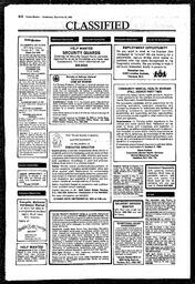 TRe-06-39-09261990.pdf-12