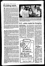 TRe-07-30-07241991.pdf-32