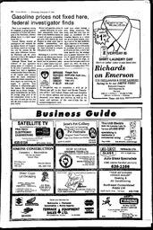 TRe-07-48-11271991.pdf-14