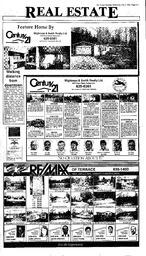 TSt-00-00-05051993.pdf-22
