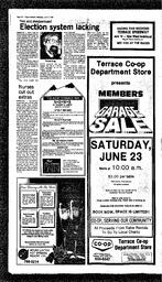 TSt-00-00-06131990.pdf-12