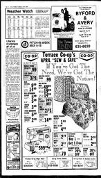 TSt-00-00-04081992.pdf-15
