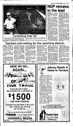 TSt-00-00-09041991.pdf-3