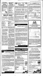 TSt-06-62-06221994.pdf-35