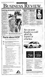 TSt-06-45-02231994.pdf-6