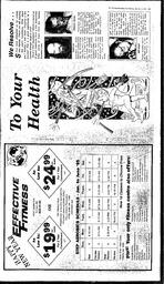 TSt-07-38-01041995.pdf-9