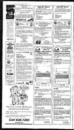 TSt-08-45-02211996.pdf-25