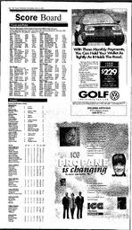 TSt-08-09-06141995.pdf-28