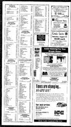 TSt-09-19-08211996.pdf-7