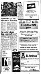 TSt-09-44-02121997.pdf-10